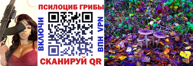 Галлюциногенные грибы мухоморы Ревда